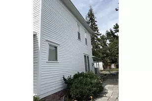 141 E Bryan Ave, Union, OR 97883 - Photo 40