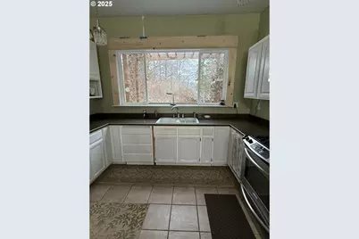 141 E Bryan Ave, Union, OR 97883 - Photo 18