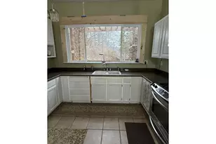 141 E Bryan Ave, Union, OR 97883 - Photo 18