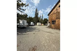 141 E Bryan Ave, Union, OR 97883 - Photo 18