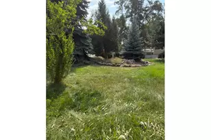 141 E Bryan Ave, Union, OR 97883 - Photo 6