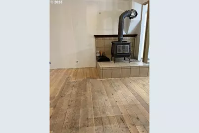 141 E Bryan Ave, Union, OR 97883 - Photo 28