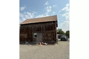 141 E Bryan Ave, Union, OR 97883 - Photo 16