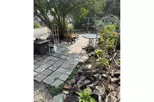 141 E Bryan Ave, Union, OR 97883 - Photo 8