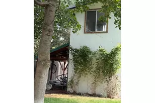 141 E Bryan Ave, Union, OR 97883 - Photo 8
