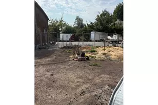 141 E Bryan Ave, Union, OR 97883 - Photo 6