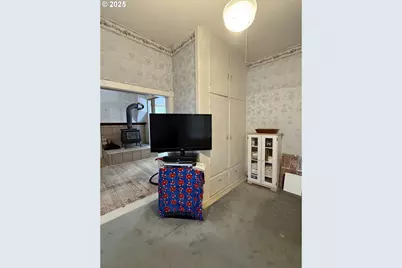 141 E Bryan Ave, Union, OR 97883 - Photo 34