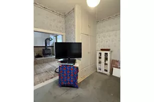 141 E Bryan Ave, Union, OR 97883 - Photo 34