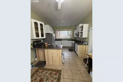 141 E Bryan Ave, Union, OR 97883 - Photo 20