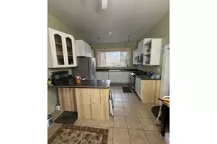 141 E Bryan Ave, Union, OR 97883 - Photo 20
