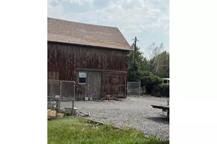 141 E Bryan Ave, Union, OR 97883 - Photo 12