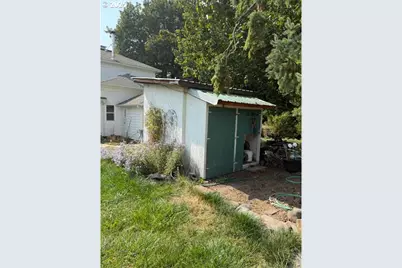 141 E Bryan Ave, Union, OR 97883 - Photo 12