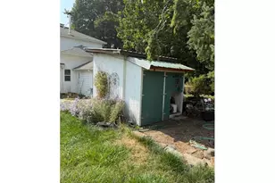 141 E Bryan Ave, Union, OR 97883 - Photo 12