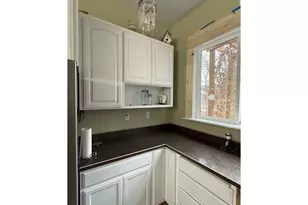 141 E Bryan Ave, Union, OR 97883 - Photo 26