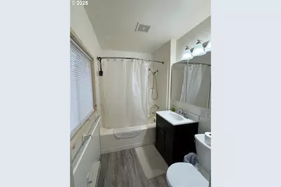 141 E Bryan Ave, Union, OR 97883 - Photo 30