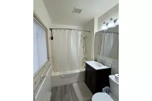 141 E Bryan Ave, Union, OR 97883 - Photo 30