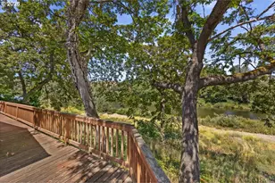 15464 Old Hwy 99, Myrtle Creek, OR 97457 - Photo 26