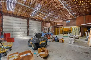 15464 Old Hwy 99, Myrtle Creek, OR 97457 - Photo 28
