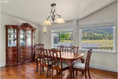 15464 Old Highway 99, Myrtle Creek, OR 97457 - Photo 20