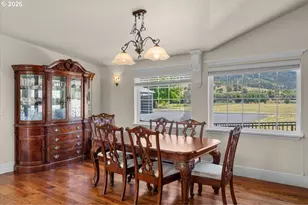 15464 Old Hwy 99, Myrtle Creek, OR 97457 - Photo 20