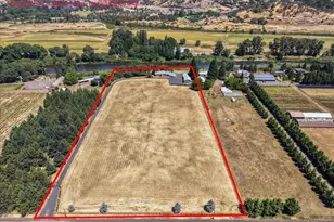 15464 Old Hwy 99, Myrtle Creek, OR 97457 - Photo 4