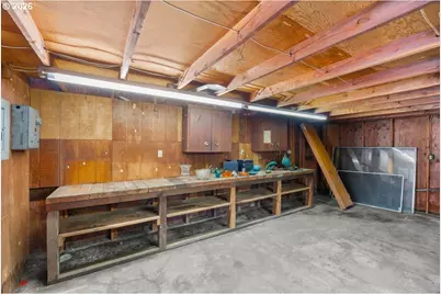 15464 Old Highway 99, Myrtle Creek, OR 97457 - Photo 30