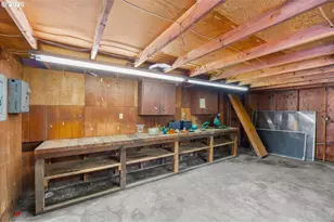 15464 Old Hwy 99, Myrtle Creek, OR 97457 - Photo 30
