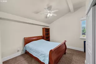 15464 Old Hwy 99, Myrtle Creek, OR 97457 - Photo 22