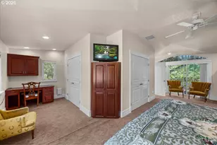15464 Old Hwy 99, Myrtle Creek, OR 97457 - Photo 12