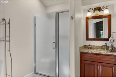 15464 Old Highway 99, Myrtle Creek, OR 97457 - Photo 24