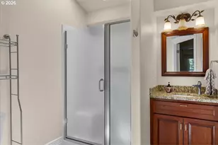 15464 Old Hwy 99, Myrtle Creek, OR 97457 - Photo 24
