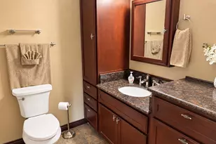 2010 S Dogwood St, Cornelius, OR 97113 - Photo 12