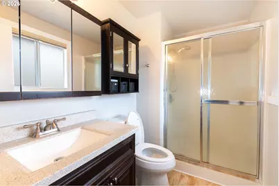 2010 S Dogwood St, Cornelius, OR 97113 - Photo 22