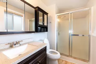 2010 S Dogwood St, Cornelius, OR 97113 - Photo 22