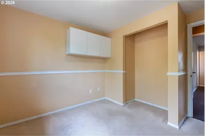 2010 S Dogwood St, Cornelius, OR 97113 - Photo 16