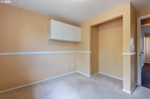 2010 S Dogwood St, Cornelius, OR 97113 - Photo 16