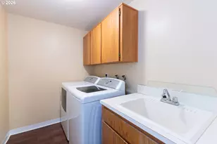 2010 S Dogwood St, Cornelius, OR 97113 - Photo 24