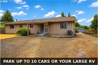 2010 S Dogwood St, Cornelius, OR 97113 - Photo 26
