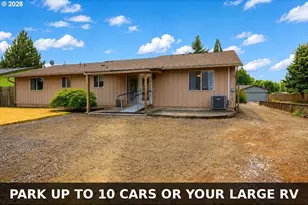2010 S Dogwood St, Cornelius, OR 97113 - Photo 26