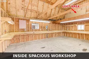 2010 S Dogwood St, Cornelius, OR 97113 - Photo 32