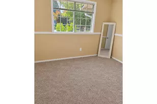 2010 S Dogwood St, Cornelius, OR 97113 - Photo 14