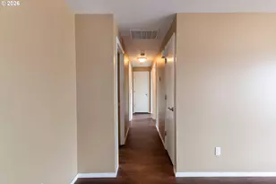 2010 S Dogwood St, Cornelius, OR 97113 - Photo 12