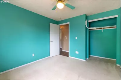 2010 S Dogwood St, Cornelius, OR 97113 - Photo 18