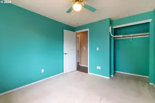 2010 S Dogwood St, Cornelius, OR 97113 - Photo 18