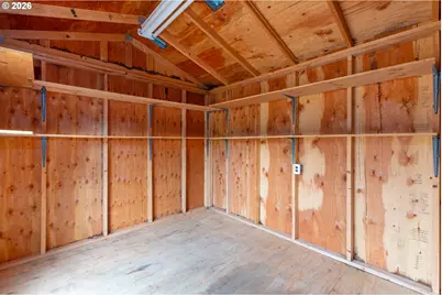 2010 S Dogwood St, Cornelius, OR 97113 - Photo 36