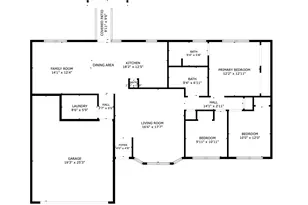 2010 S Dogwood St, Cornelius, OR 97113 - Photo 38