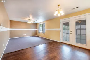 2010 S Dogwood St, Cornelius, OR 97113 - Photo 6