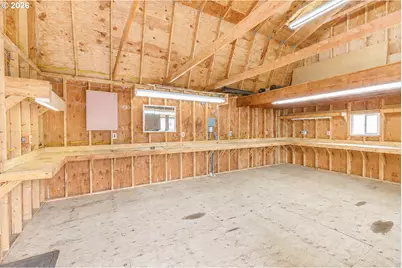 2010 S Dogwood St, Cornelius, OR 97113 - Photo 34
