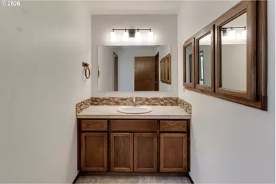 20871 SW 103rd Dr, Tualatin, OR 97062 - Photo 26