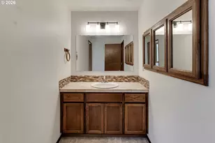 20871 SW 103rd Dr, Tualatin, OR 97062 - Photo 26